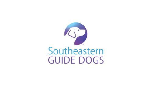 Southeastern Guide Dogs