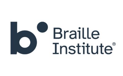 Braille Institute Names Winners of the 2024 Braille Challenge