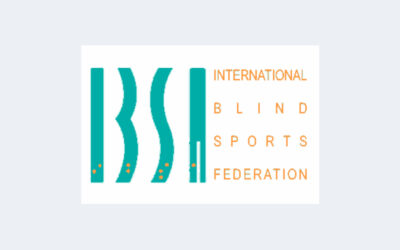 IBSA President on Reform and Transparency