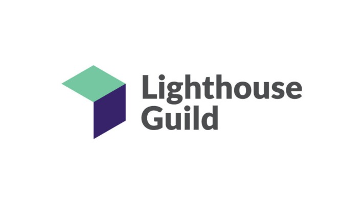 Explore Lighthouse Guild Technology & Services  Registration Confirmation