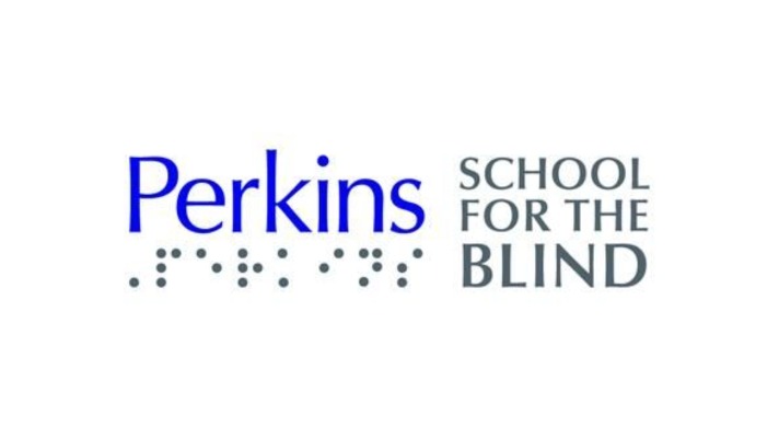 Perkins School for the Blind