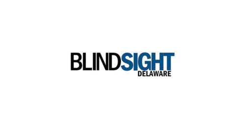 BlindSight Delaware