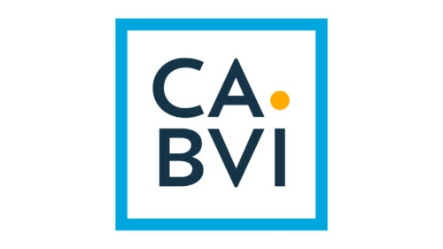 Cincinnati Association for the Blind & Visually Impaired – CABVI