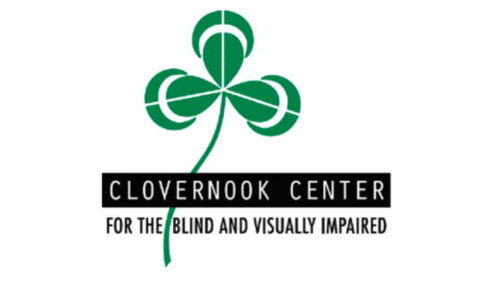 Clovernook Center for the Blind And Visually Impaired