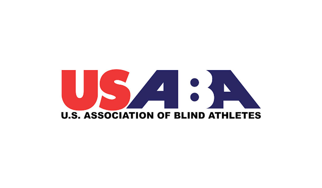 2024 USABA National Goalball Championships – Day 1