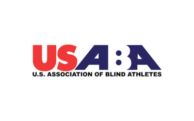 USABA NORTH EAST NATIONAL GOALBALL QUALIFIER RECAP: JUNE 21-23, HADDON HEIGHTS, NJ