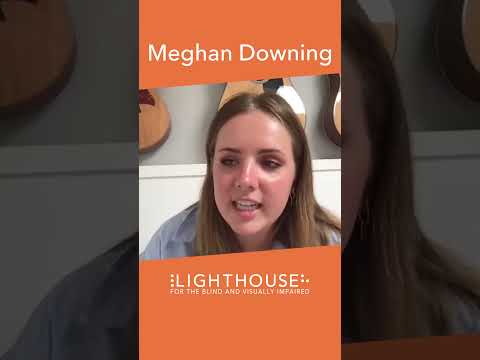 Meghan Downing