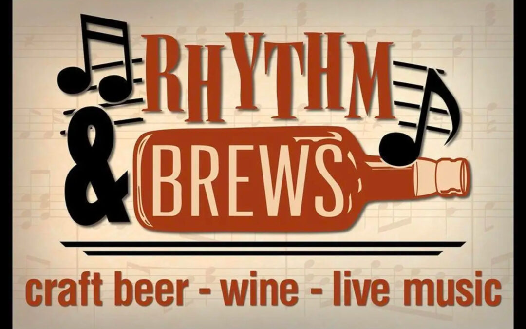 Rythem & Brews