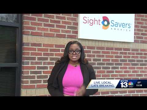 Vispero Low Vision Clinic – 12-8-23 – NBC Coverage (1)