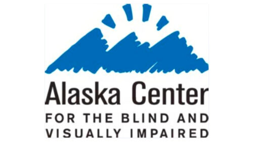 Alaska Center for the Blind and Visually Impaired