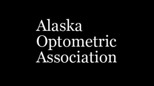 Alaska Optometric Association