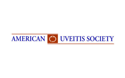 Retinal Physician Article on Young Uveitis Specialists (YUS)