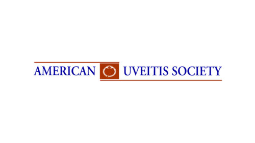 American Uveitis Society