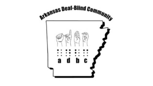 Arkansas Deaf-Blind Community