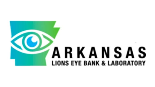 Arkansas Lions Eye Bank And Laboratory
