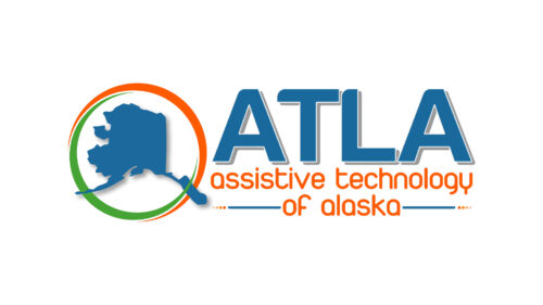 Assistive Technology of Alaska