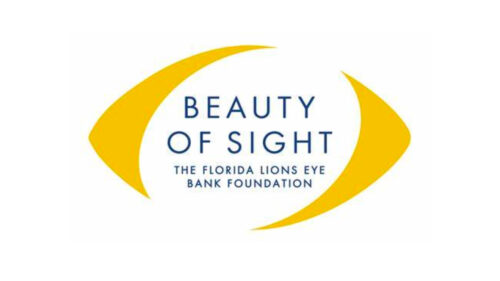 Beauty of Sight Foundation