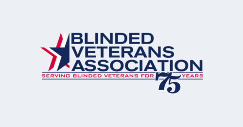 Kentuckiana Regional Group of the Blinded Veterans Association