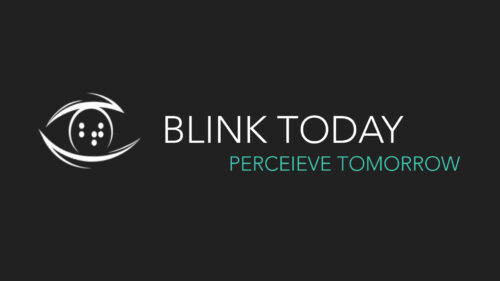 Blink Today