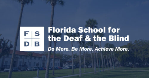 Foundation for the Schools for the Deaf and the Blind of Florida