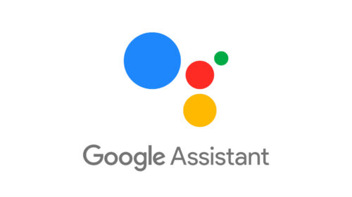 Google Assistant