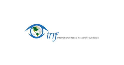 International Retinal Research Foundation