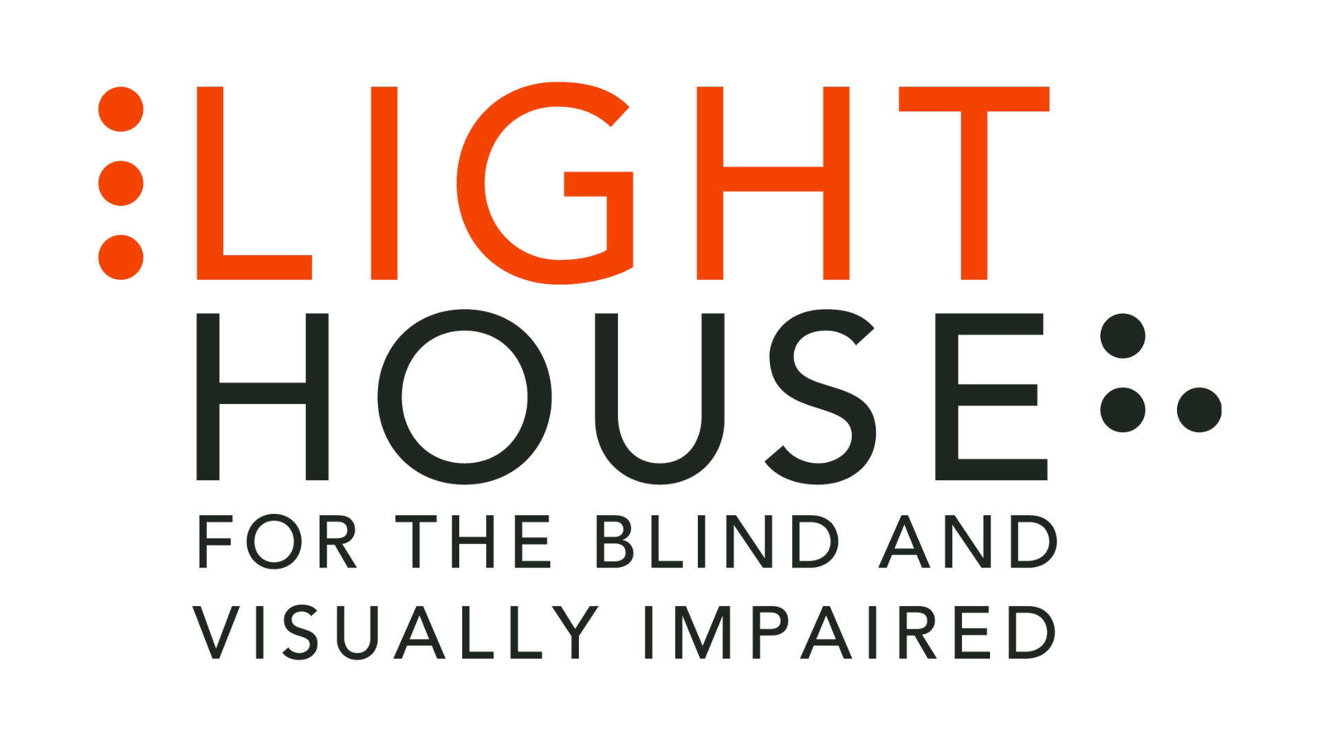 Lighthouse for the Blind
