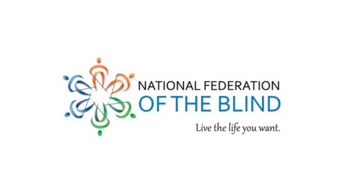 National Federation of the Blind Alaska