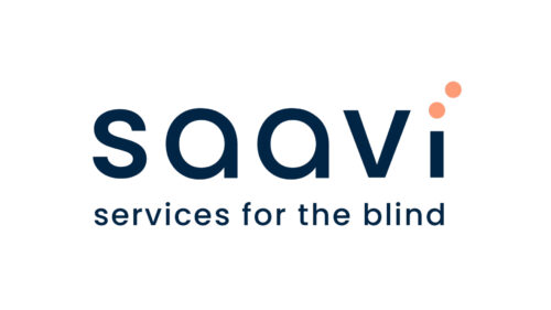 Southern Arizona Association for the Visually Impaired