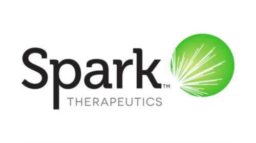 Spark Therapeutics