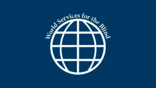 World Services for the Blind