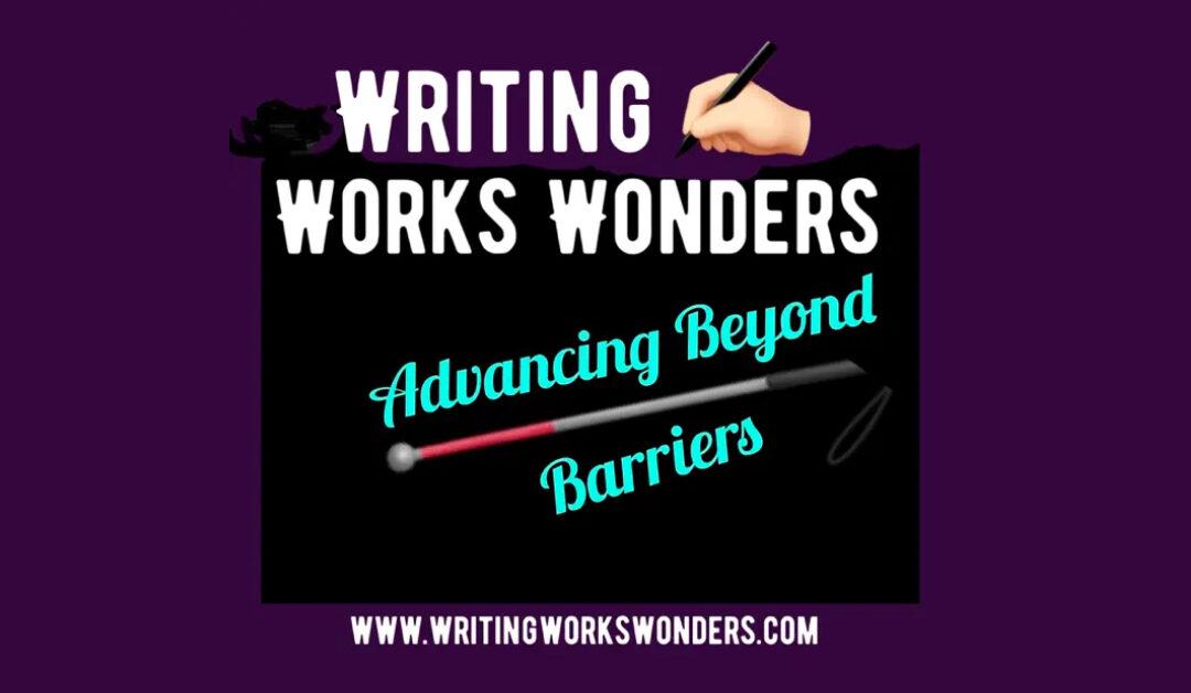 EP 129 Writing Works Wonders Sheldon Siegel Author interview