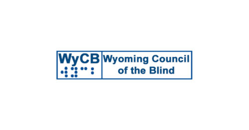 Wyoming Council of the Blind