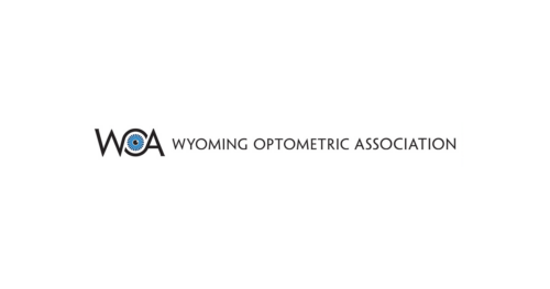 Wyoming Optometric Association