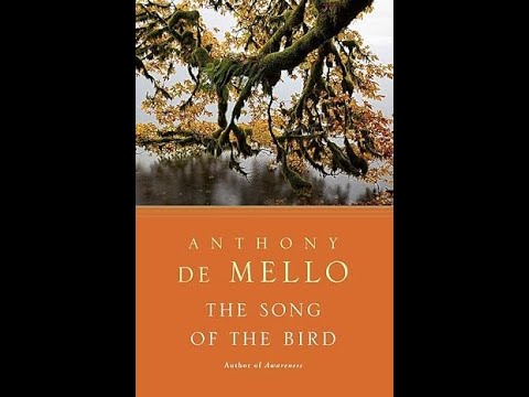 The Song of the Bird