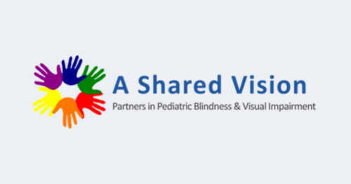 A Shared Vision Partners