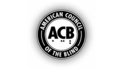 American Council of the Blind of Ohio