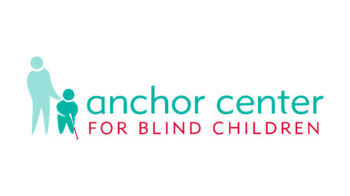 Anchor Center for Blind Children