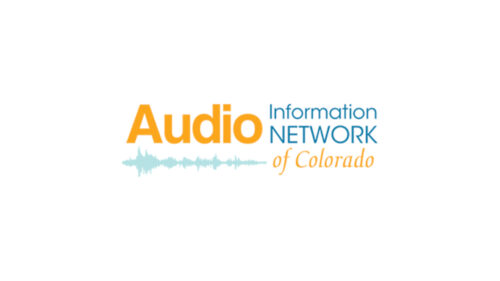 Audio Information Network of Colorado