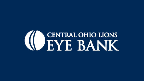 Central Ohio Lions Eye Bank