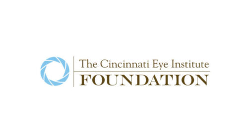 Cincinati Eye Institute Foundation