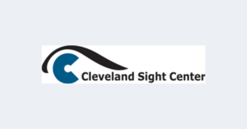 Cleveland Sight Center