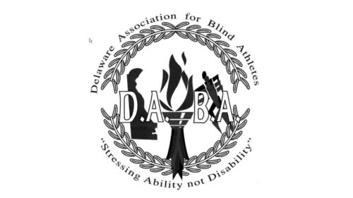 Delaware Association for Blind Athletes