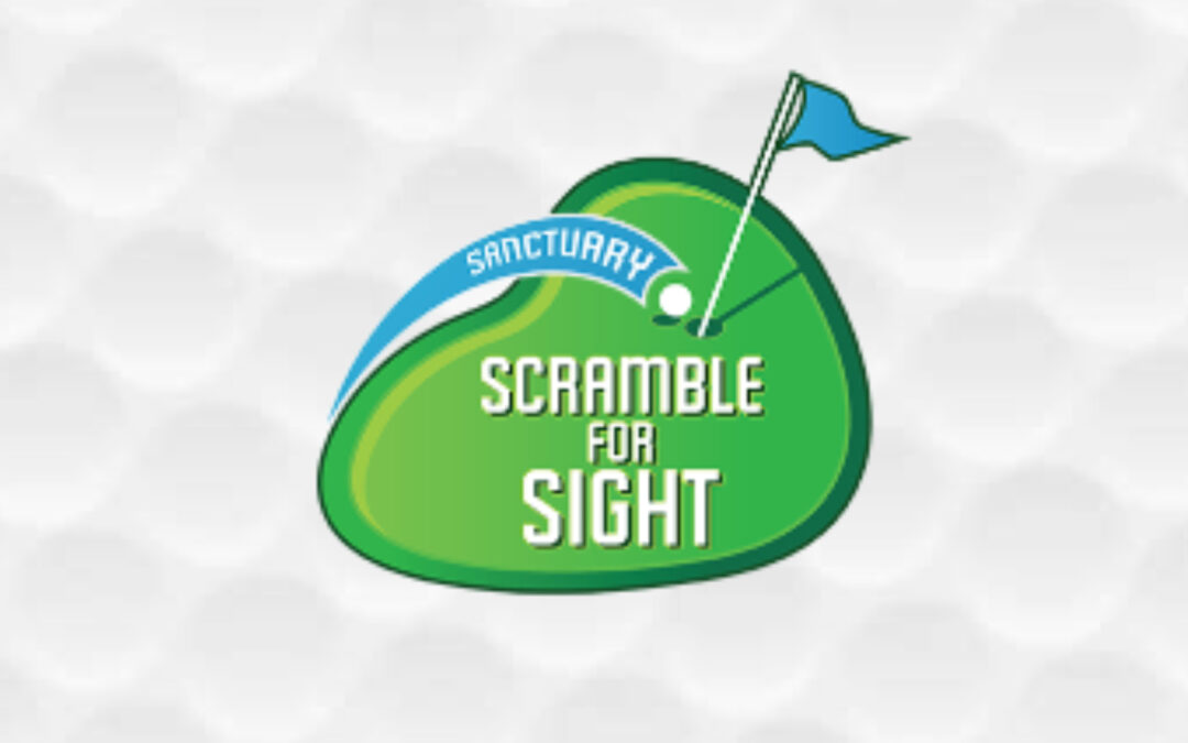 2024 Microsoft Scramble for Sight Presented by RE/MAX