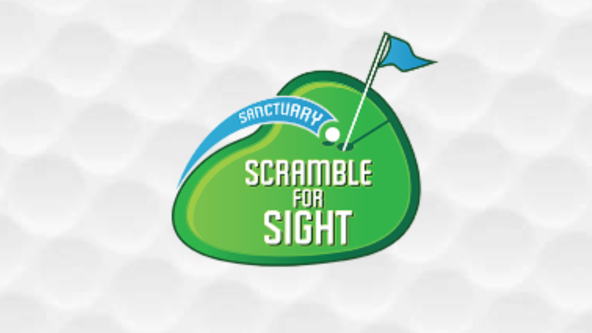 FFB Scramble for Sight