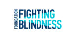 Foundation Fighting Blindness Arkansas Chapter