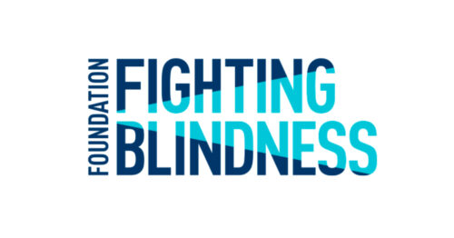 Foundation Fighting Blindness Arkansas Chapter