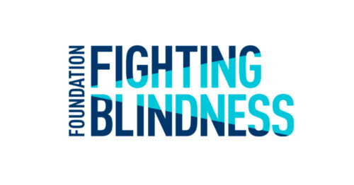 Foundation Fighting Blindness Eastern Michigan