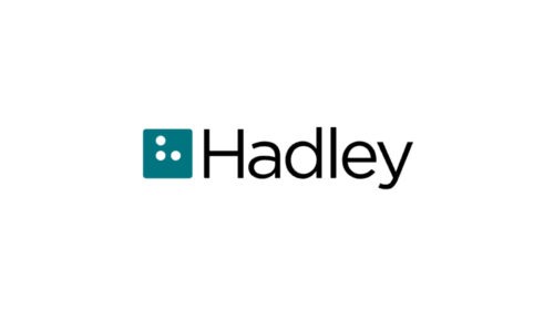 Hadley Institute for the Blind and Visually Impaired