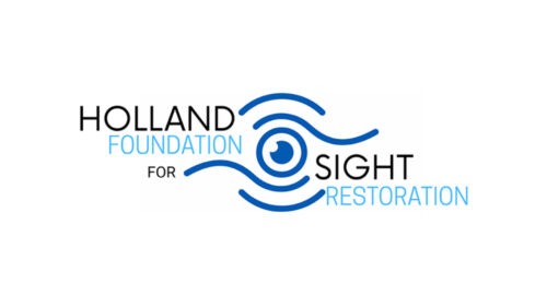 Holland Foundation for Sight Restoration